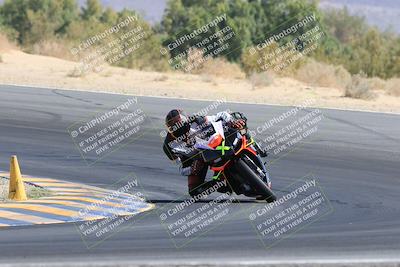 media/May-13-2023-SoCal Trackdays (Sat) [[8a473a8fd1]]/Turn 10 (920am)/